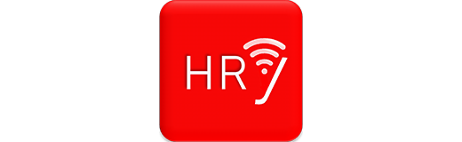 HRythm - The Finest Employee Engagement App